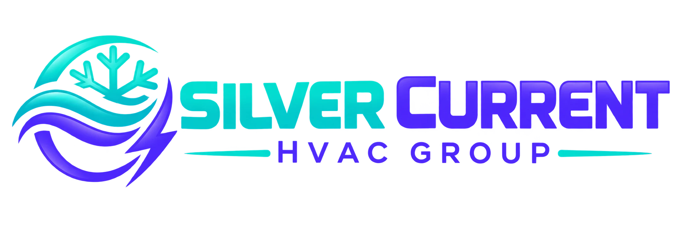 Silver Current HVAC Group